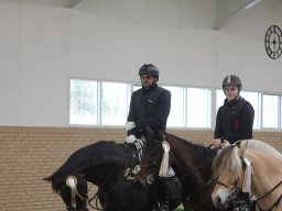 img_6140_web